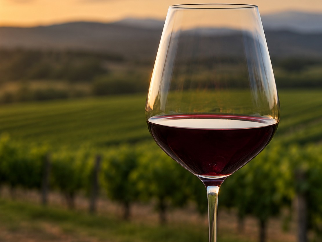 Cannonau