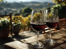 Carignano del Sulcis