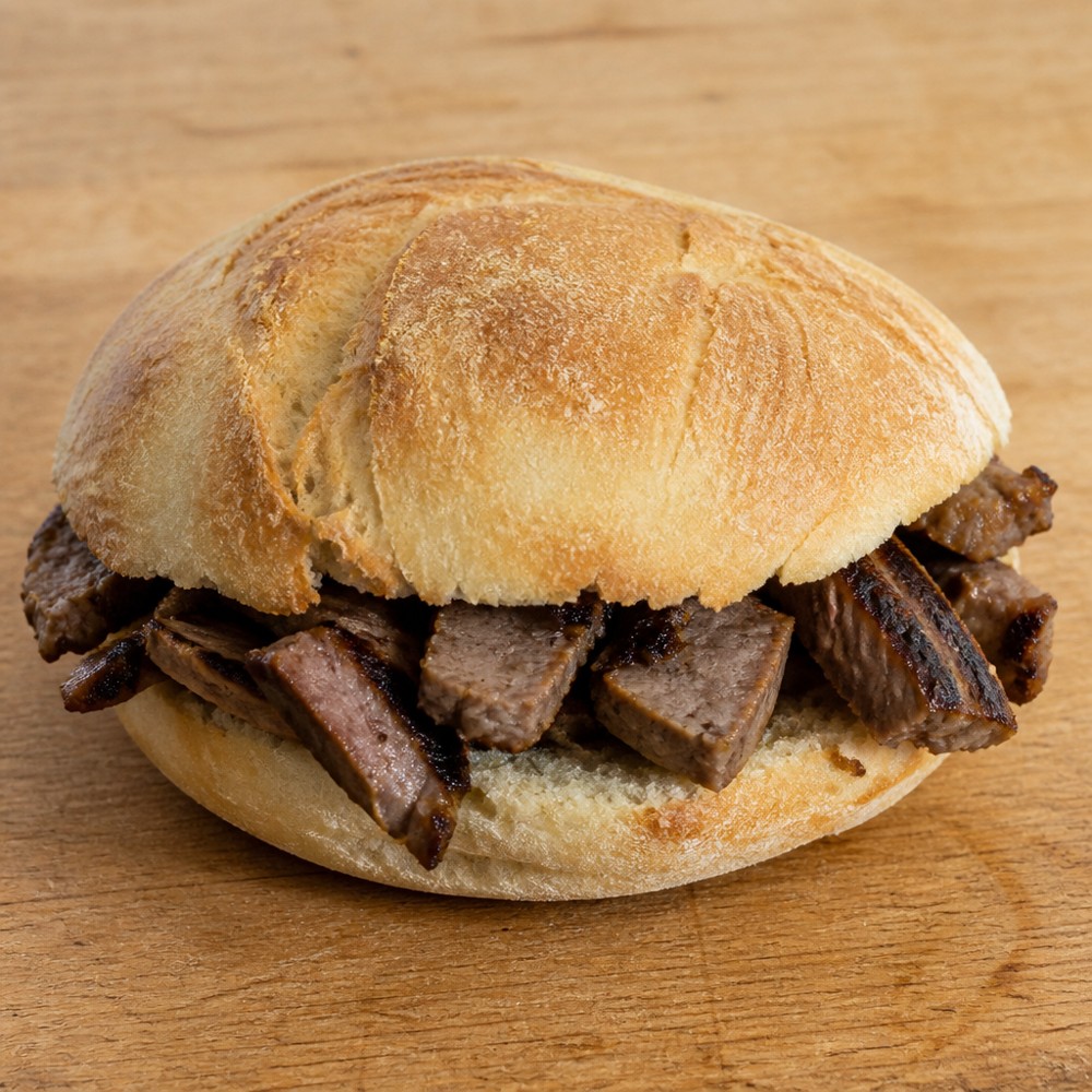 Carne di cavallo