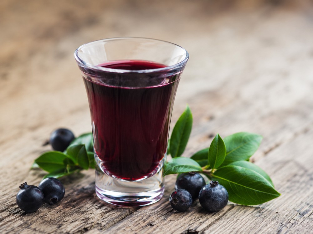 Mirto