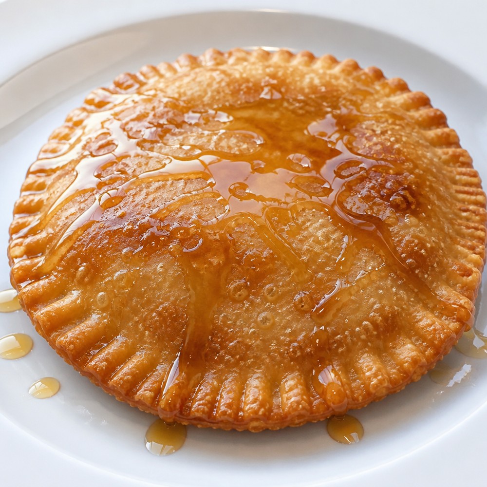 Seadas