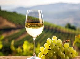 Vermentino
